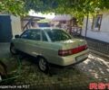 Серый Богдан 2110, объемом двигателя 1.6 л и пробегом 185 тыс. км за 2500 $, фото 2 на Automoto.ua