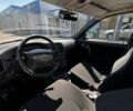 Серый Богдан 2110, объемом двигателя 1.6 л и пробегом 29 тыс. км за 4450 $, фото 5 на Automoto.ua