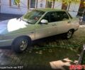 Серый Богдан 2110, объемом двигателя 1.6 л и пробегом 185 тыс. км за 2500 $, фото 1 на Automoto.ua