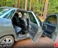 Сірий Богдан 2110, об'ємом двигуна 1.6 л та пробігом 200 тис. км за 1600 $, фото 4 на Automoto.ua