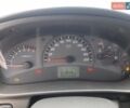 Сірий Богдан 2110, об'ємом двигуна 1.6 л та пробігом 115 тис. км за 2999 $, фото 4 на Automoto.ua