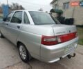 Богдан 2110 2013 в Шостке на Automoto.ua Серый Богдан 2110, объемом двигателя 1.6 л и пробегом 84 тыс. км за 2850 $, фото 1 на Automoto.ua