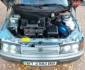Сірий Богдан 2110, об'ємом двигуна 1.6 л та пробігом 80 тис. км за 2800 $, фото 47 на Automoto.ua