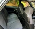 Сірий Богдан 2110, об'ємом двигуна 1.6 л та пробігом 200 тис. км за 1600 $, фото 11 на Automoto.ua