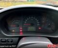 Богдан 2110 2013 в Шостке на Automoto.ua Серый Богдан 2110, объемом двигателя 1.6 л и пробегом 84 тыс. км за 2850 $, фото 9 на Automoto.ua