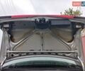Богдан 2110 2013 в Шостке на Automoto.ua Серый Богдан 2110, объемом двигателя 1.6 л и пробегом 84 тыс. км за 2850 $, фото 20 на Automoto.ua