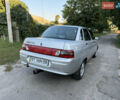 Серый Богдан 2110, объемом двигателя 1.6 л и пробегом 133 тыс. км за 2450 $, фото 13 на Automoto.ua