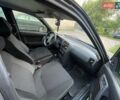Серый Богдан 2110, объемом двигателя 1.6 л и пробегом 45 тыс. км за 4000 $, фото 5 на Automoto.ua