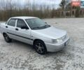 Серый Богдан 2110, объемом двигателя 1.6 л и пробегом 209 тыс. км за 1750 $, фото 1 на Automoto.ua