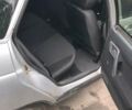 Серый Богдан 2110, объемом двигателя 1.6 л и пробегом 141 тыс. км за 2999 $, фото 11 на Automoto.ua
