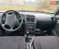Серый Богдан 2110, объемом двигателя 1.6 л и пробегом 84 тыс. км за 2850 $, фото 15 на Automoto.ua