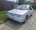 Сірий Богдан 2110, об'ємом двигуна 1.6 л та пробігом 96 тис. км за 2500 $, фото 1 на Automoto.ua