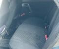 Сірий Богдан 2110, об'ємом двигуна 1.6 л та пробігом 265 тис. км за 1850 $, фото 5 на Automoto.ua