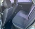 Серый Богдан 2110, объемом двигателя 1.6 л и пробегом 143 тыс. км за 3300 $, фото 6 на Automoto.ua