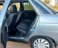 Сірий Богдан 2110, об'ємом двигуна 1.6 л та пробігом 80 тис. км за 2800 $, фото 35 на Automoto.ua