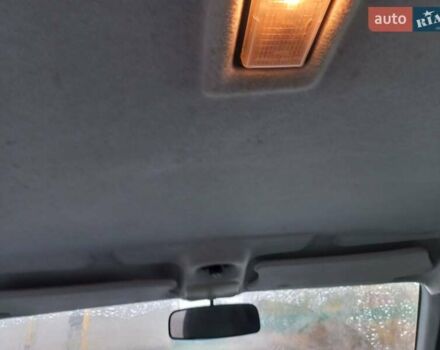 Богдан 2110 2013 в Шостке на Automoto.ua Серый Богдан 2110, объемом двигателя 1.6 л и пробегом 84 тыс. км за 2850 $, фото 22 на Automoto.ua