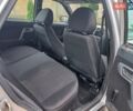 Богдан 2110 2013 в Шостке на Automoto.ua Серый Богдан 2110, объемом двигателя 1.6 л и пробегом 84 тыс. км за 2850 $, фото 10 на Automoto.ua