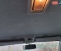 Богдан 2110 2013 в Шостке на Automoto.ua Серый Богдан 2110, объемом двигателя 1.6 л и пробегом 84 тыс. км за 2850 $, фото 22 на Automoto.ua