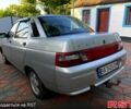 Серый Богдан 2110, объемом двигателя 1.6 л и пробегом 100 тыс. км за 3000 $, фото 1 на Automoto.ua