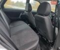 Серый Богдан 2110, объемом двигателя 1.6 л и пробегом 84 тыс. км за 2850 $, фото 9 на Automoto.ua