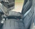 Сірий Богдан 2110, об'ємом двигуна 1.6 л та пробігом 265 тис. км за 1850 $, фото 10 на Automoto.ua
