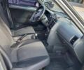 Серый Богдан 2110, объемом двигателя 1.6 л и пробегом 143 тыс. км за 3300 $, фото 11 на Automoto.ua