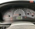 Серый Богдан 2110, объемом двигателя 1.6 л и пробегом 141 тыс. км за 2999 $, фото 5 на Automoto.ua