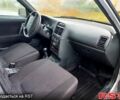Богдан 2110 2013 в Шостке на Automoto.ua Серый Богдан 2110, объемом двигателя 1.6 л и пробегом 84 тыс. км за 2850 $, фото 8 на Automoto.ua
