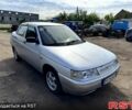 Сірий Богдан 2110, об'ємом двигуна 1.6 л та пробігом 190 тис. км за 2700 $, фото 1 на Automoto.ua