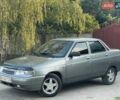 Сірий Богдан 2110, об'ємом двигуна 1.6 л та пробігом 265 тис. км за 1850 $, фото 11 на Automoto.ua
