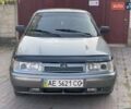 Сірий Богдан 2110, об'ємом двигуна 1.6 л та пробігом 265 тис. км за 1850 $, фото 1 на Automoto.ua