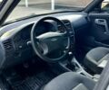 Сірий Богдан 2110, об'ємом двигуна 1.6 л та пробігом 145 тис. км за 2300 $, фото 8 на Automoto.ua