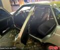 Серый Богдан 2110, объемом двигателя 1.6 л и пробегом 185 тыс. км за 2500 $, фото 6 на Automoto.ua