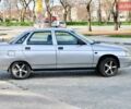 Сірий Богдан 2110, об'ємом двигуна 1.6 л та пробігом 100 тис. км за 2800 $, фото 1 на Automoto.ua