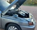 Сірий Богдан 2110, об'ємом двигуна 1.6 л та пробігом 80 тис. км за 2800 $, фото 39 на Automoto.ua