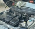 Сірий Богдан 2110, об'ємом двигуна 1.6 л та пробігом 265 тис. км за 1850 $, фото 6 на Automoto.ua