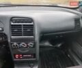 Богдан 2110 2013 в Шостке на Automoto.ua Серый Богдан 2110, объемом двигателя 1.6 л и пробегом 84 тыс. км за 2850 $, фото 12 на Automoto.ua