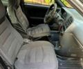 Сірий Богдан 2110, об'ємом двигуна 1.6 л та пробігом 200 тис. км за 1600 $, фото 10 на Automoto.ua