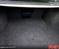 Богдан 2110 2013 в Шостке на Automoto.ua Серый Богдан 2110, объемом двигателя 1.6 л и пробегом 84 тыс. км за 2850 $, фото 13 на Automoto.ua