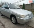 Богдан 2110 2013 в Шостке на Automoto.ua Серый Богдан 2110, объемом двигателя 1.6 л и пробегом 84 тыс. км за 2850 $, фото 2 на Automoto.ua