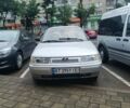 Сірий Богдан 2110, об'ємом двигуна 1.6 л та пробігом 150 тис. км за 2700 $, фото 1 на Automoto.ua