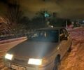 Серый Богдан 2110, объемом двигателя 1.6 л и пробегом 85 тыс. км за 2900 $, фото 1 на Automoto.ua