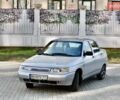 Серый Богдан 2110, объемом двигателя 1.6 л и пробегом 100 тыс. км за 2999 $, фото 5 на Automoto.ua