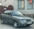 Сірий Богдан 2110, об'ємом двигуна 1.6 л та пробігом 265 тис. км за 1850 $, фото 9 на Automoto.ua