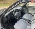 Серый Богдан 2110, объемом двигателя 1.6 л и пробегом 189 тыс. км за 1700 $, фото 7 на Automoto.ua