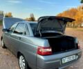 Сірий Богдан 2110, об'ємом двигуна 1.6 л та пробігом 80 тис. км за 2800 $, фото 32 на Automoto.ua