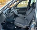 Сірий Богдан 2110, об'ємом двигуна 1.6 л та пробігом 80 тис. км за 2800 $, фото 12 на Automoto.ua
