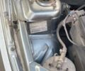 Сірий Богдан 2110, об'ємом двигуна 1.6 л та пробігом 265 тис. км за 1850 $, фото 2 на Automoto.ua