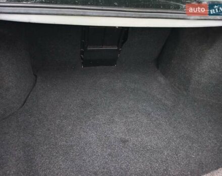 Серый Богдан 2110, объемом двигателя 1.6 л и пробегом 84 тыс. км за 2850 $, фото 14 на Automoto.ua