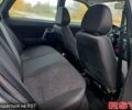 Богдан 2110 2013 в Шостке на Automoto.ua Серый Богдан 2110, объемом двигателя 1.6 л и пробегом 84 тыс. км за 2850 $, фото 11 на Automoto.ua